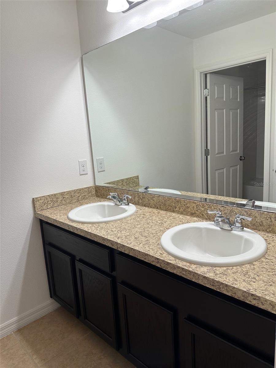 1208 PENSACOLA CT, KISSIMMEE, FL, 34744