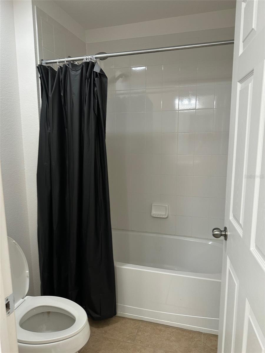 1208 PENSACOLA CT, KISSIMMEE, FL, 34744