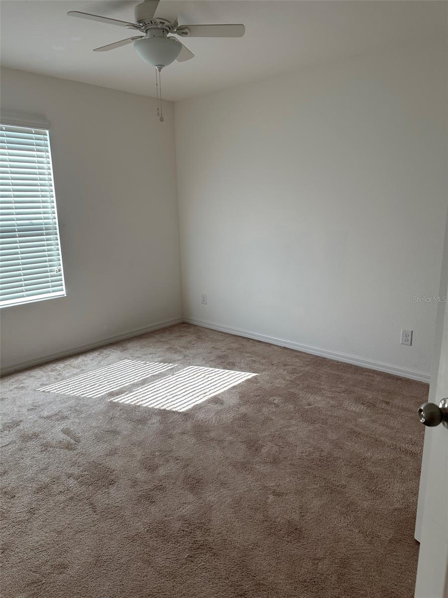 1208 PENSACOLA CT, KISSIMMEE, FL, 34744