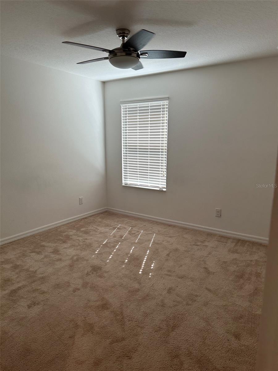 1208 PENSACOLA CT, KISSIMMEE, FL, 34744