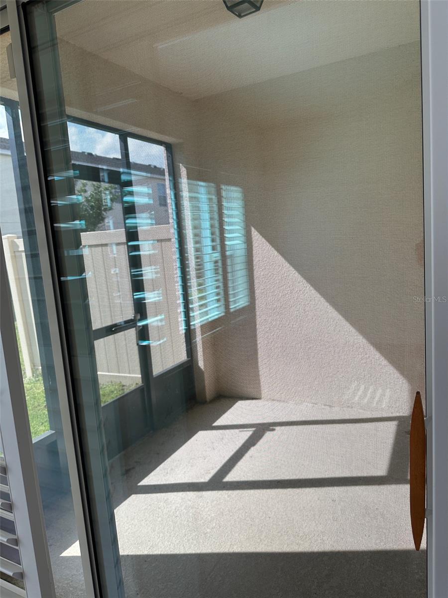 1208 PENSACOLA CT, KISSIMMEE, FL, 34744