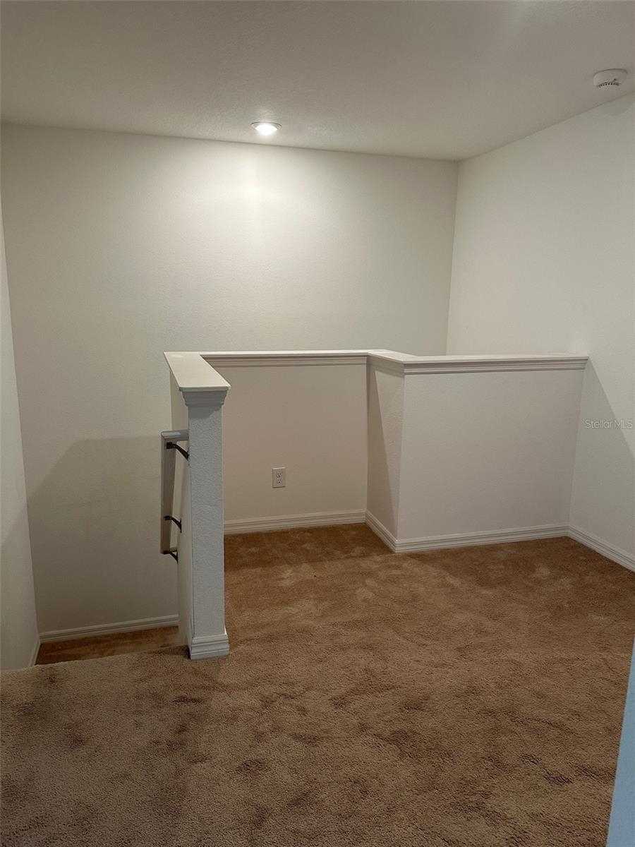 1208 PENSACOLA CT, KISSIMMEE, FL, 34744