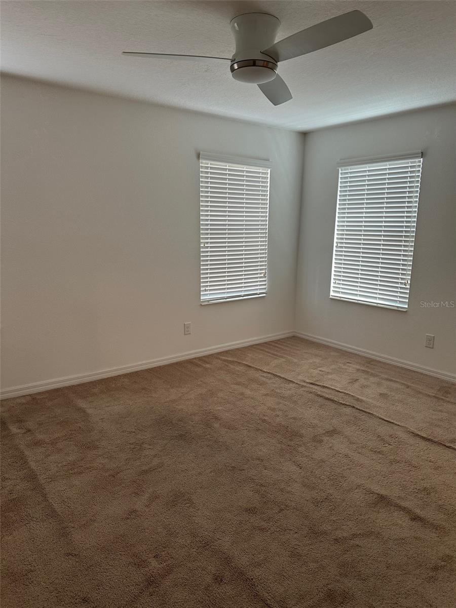 1208 PENSACOLA CT, KISSIMMEE, FL, 34744