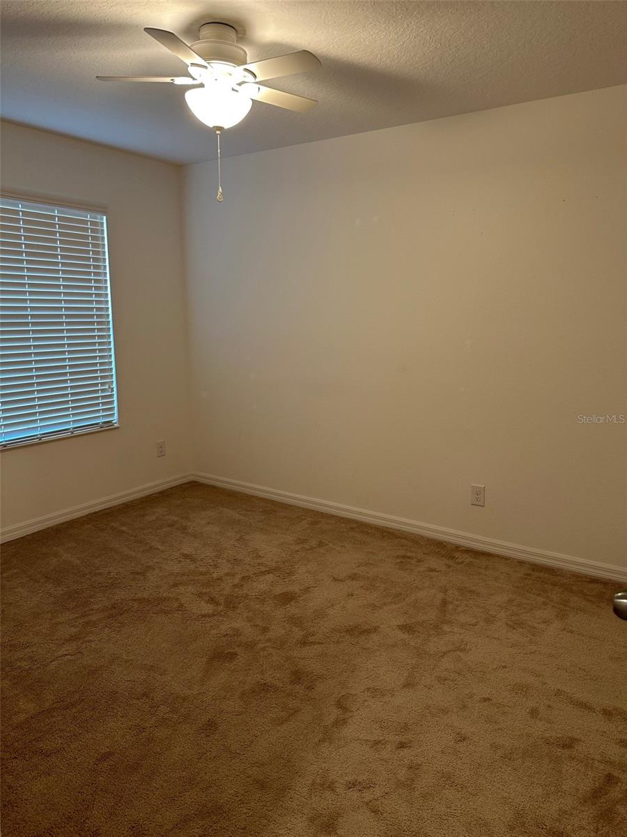 1208 PENSACOLA CT, KISSIMMEE, FL, 34744