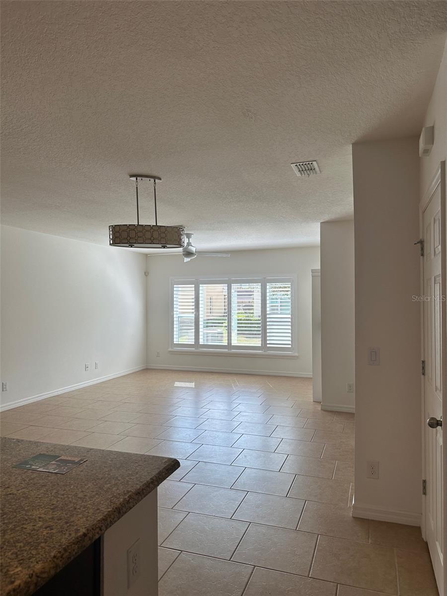 1208 PENSACOLA CT, KISSIMMEE, FL, 34744