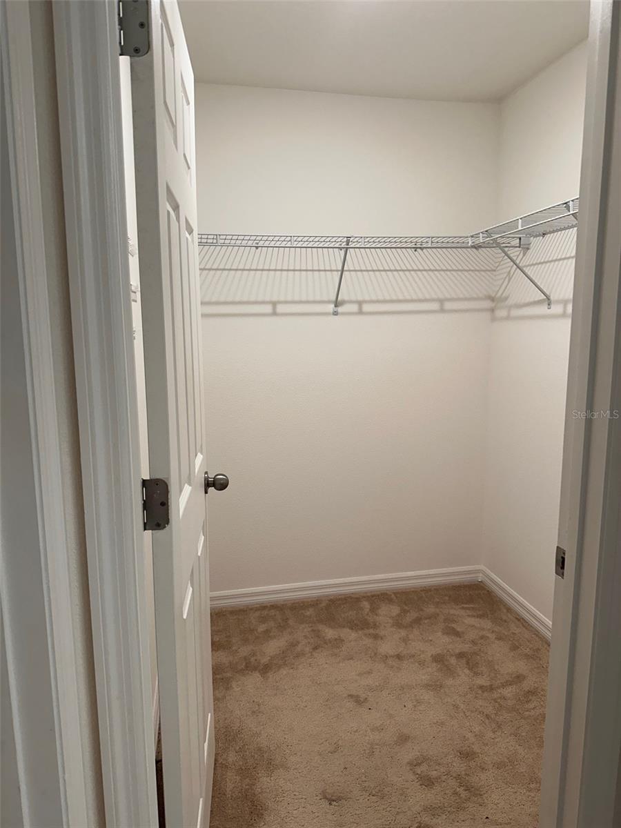1208 PENSACOLA CT, KISSIMMEE, FL, 34744
