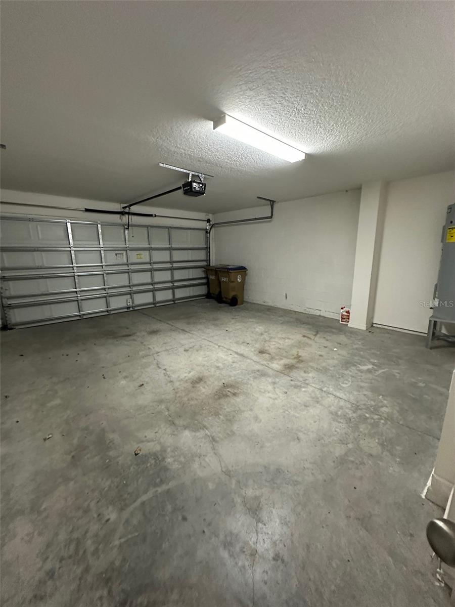1208 PENSACOLA CT, KISSIMMEE, FL, 34744