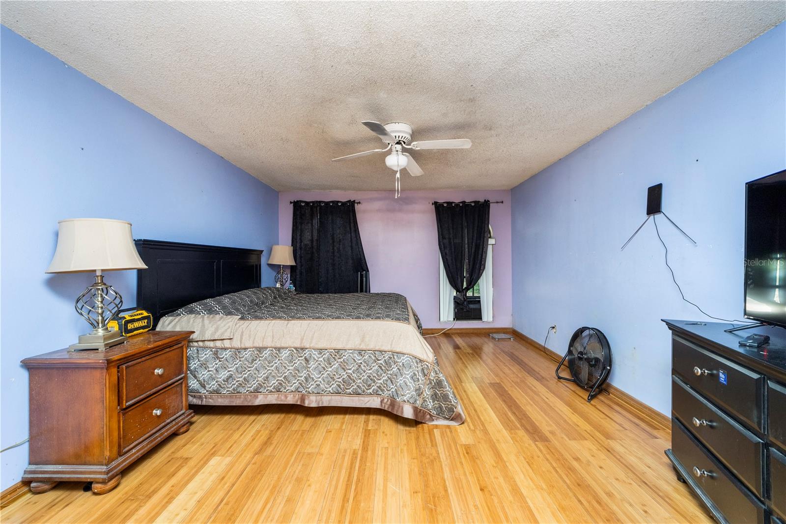 230 KATRINA ST #230, DE LEON SPRINGS, FL, 32130