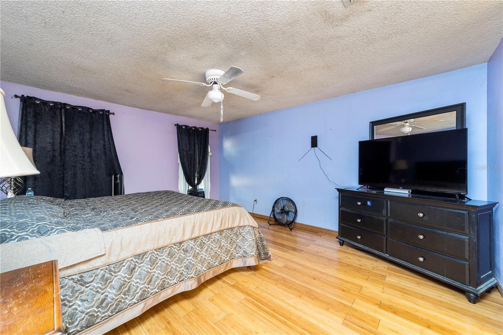 230 KATRINA ST #230, DE LEON SPRINGS, FL, 32130