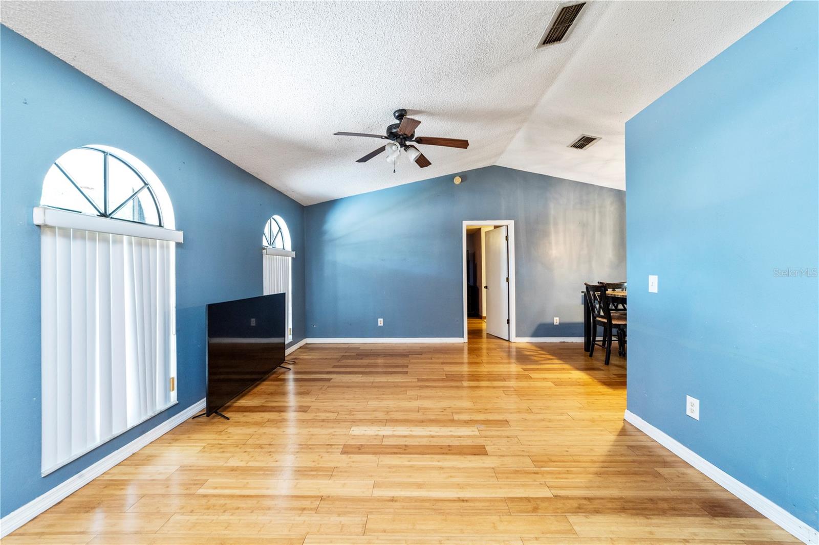 230 KATRINA ST #230, DE LEON SPRINGS, FL, 32130