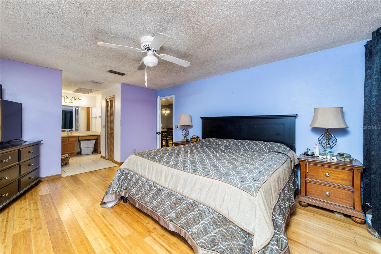 230 KATRINA ST #230, DE LEON SPRINGS, FL, 32130