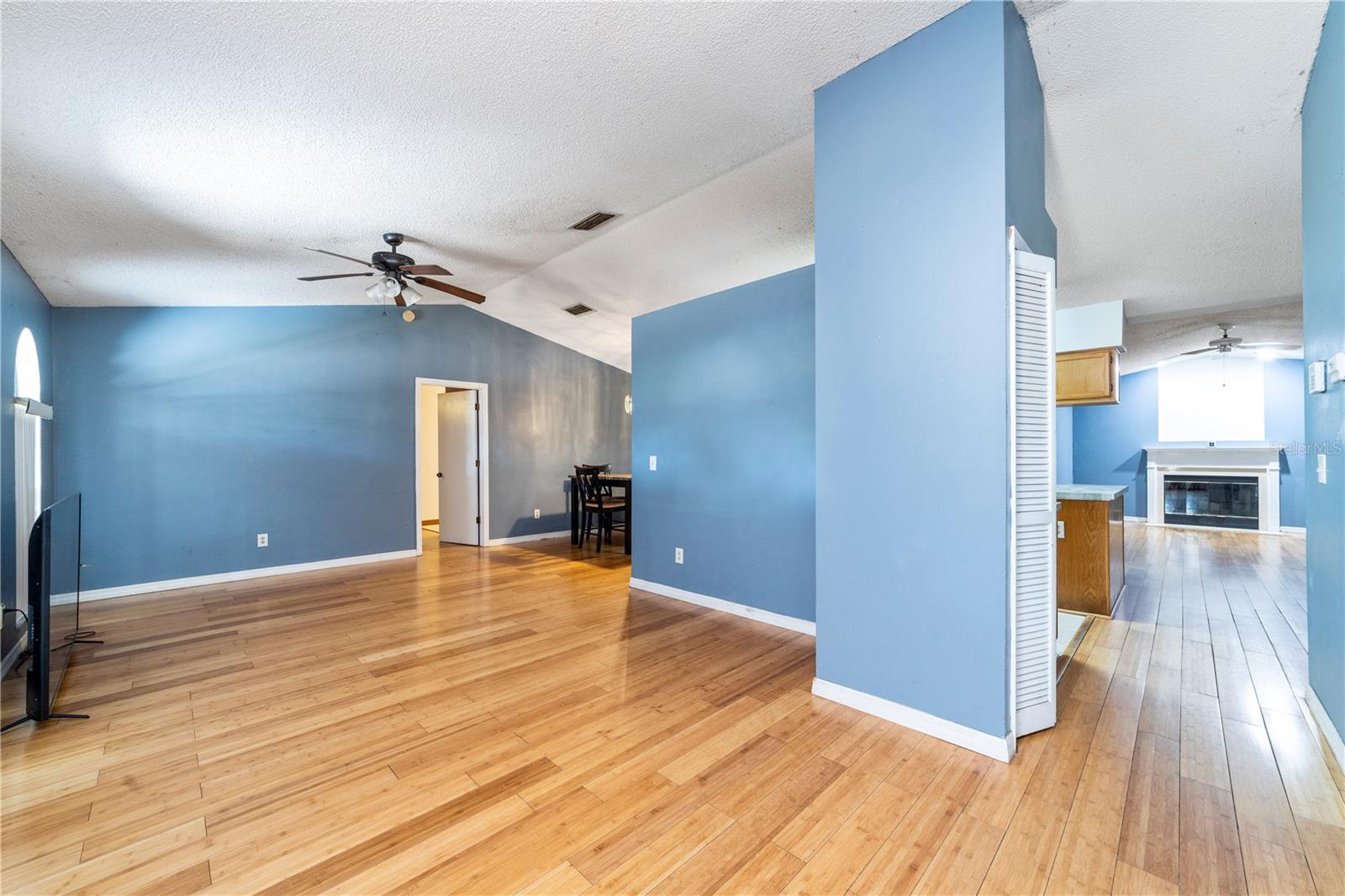 230 KATRINA ST #230, DE LEON SPRINGS, FL, 32130