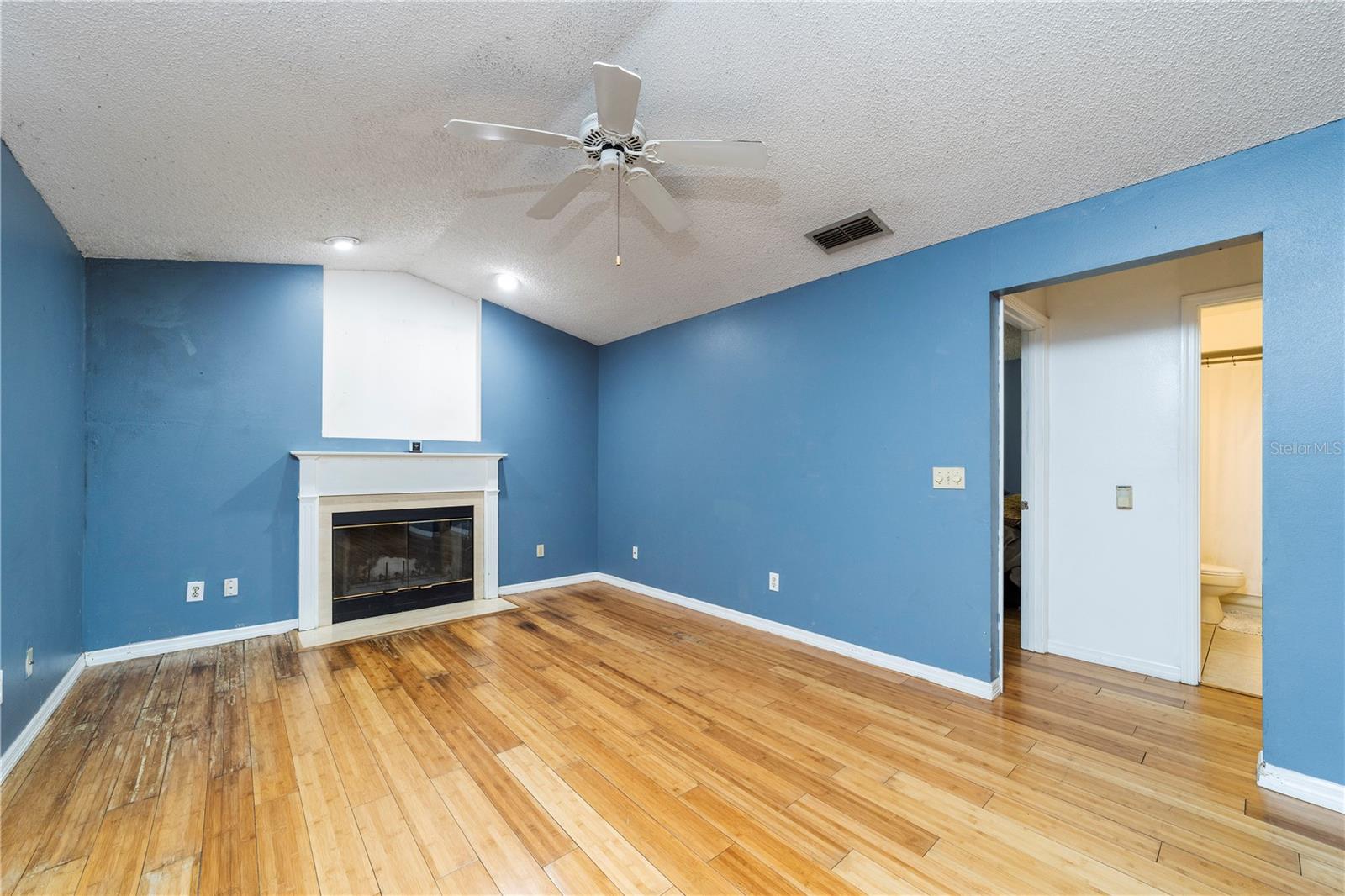 230 KATRINA ST #230, DE LEON SPRINGS, FL, 32130