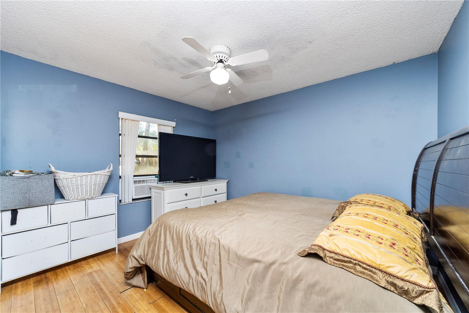 230 KATRINA ST #230, DE LEON SPRINGS, FL, 32130