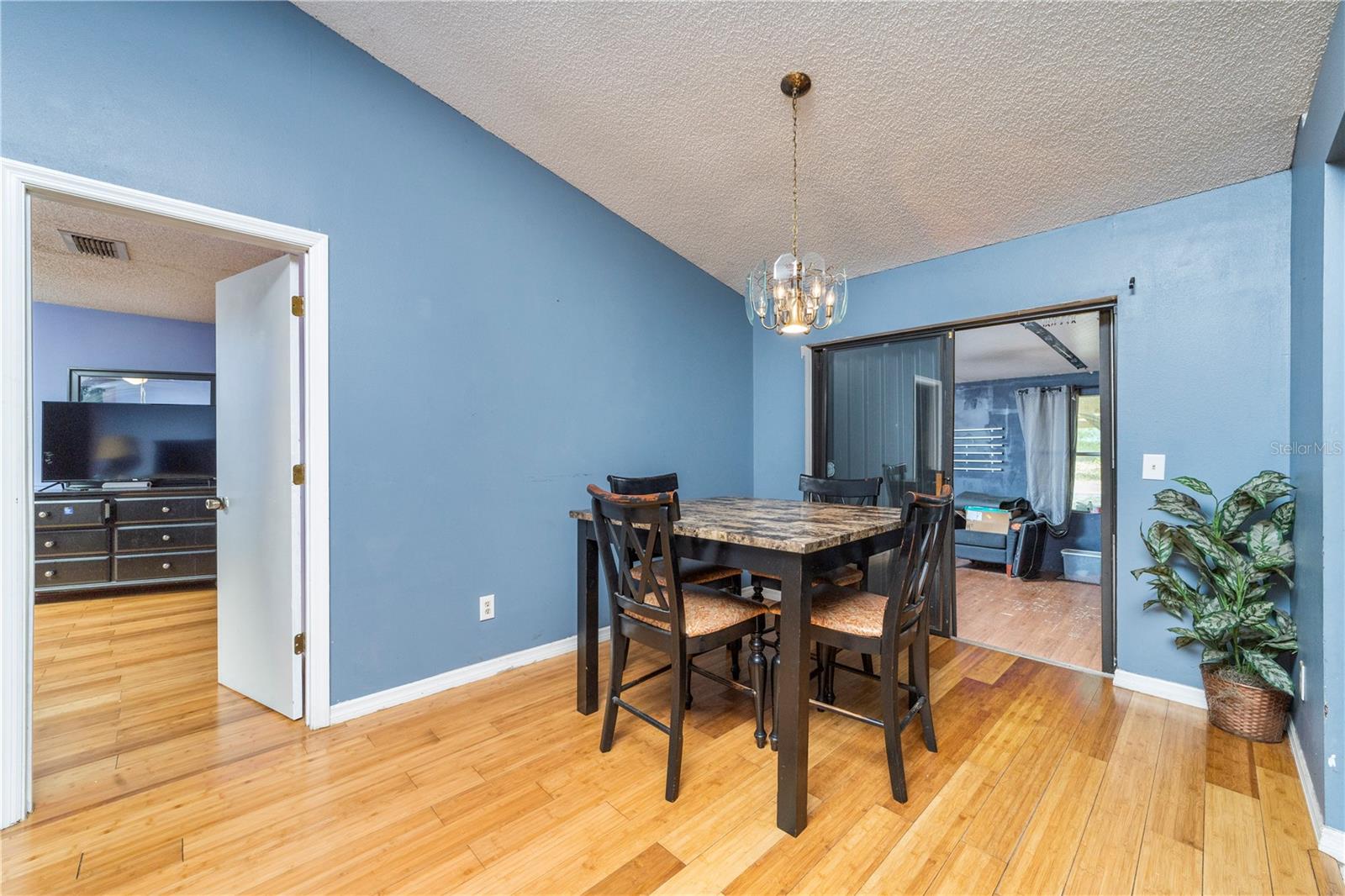 230 KATRINA ST #230, DE LEON SPRINGS, FL, 32130