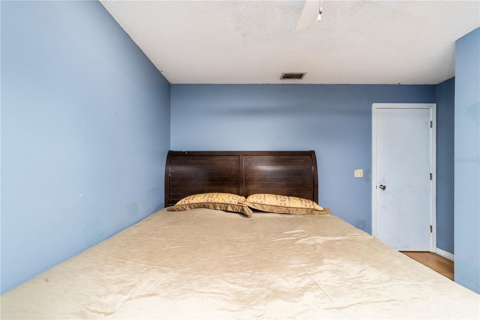 230 KATRINA ST #230, DE LEON SPRINGS, FL, 32130