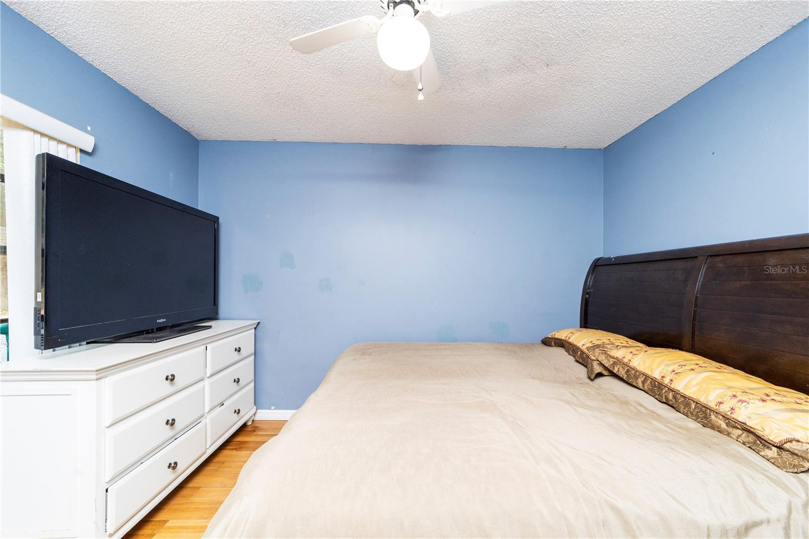 230 KATRINA ST #230, DE LEON SPRINGS, FL, 32130