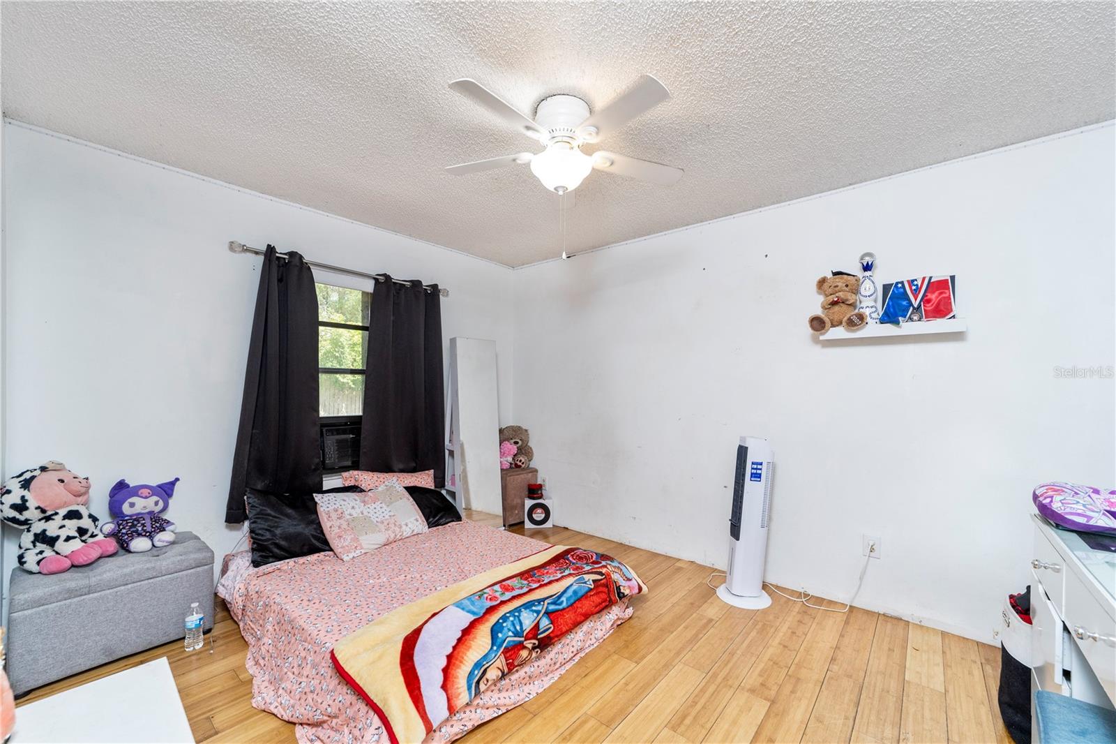 230 KATRINA ST #230, DE LEON SPRINGS, FL, 32130