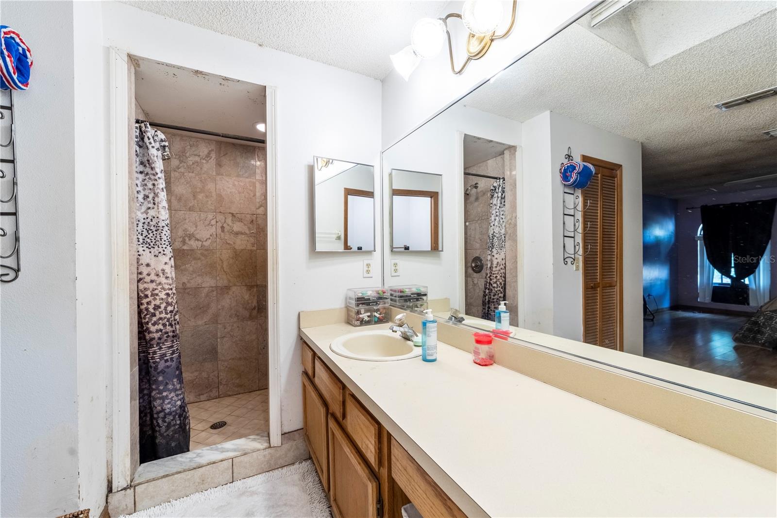 230 KATRINA ST #230, DE LEON SPRINGS, FL, 32130