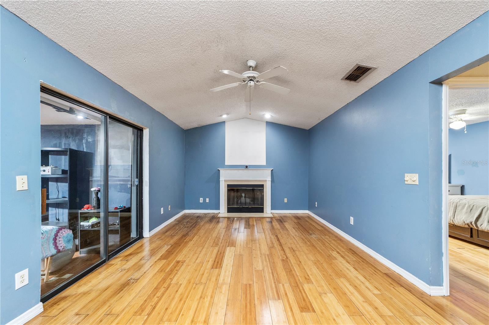 230 KATRINA ST #230, DE LEON SPRINGS, FL, 32130