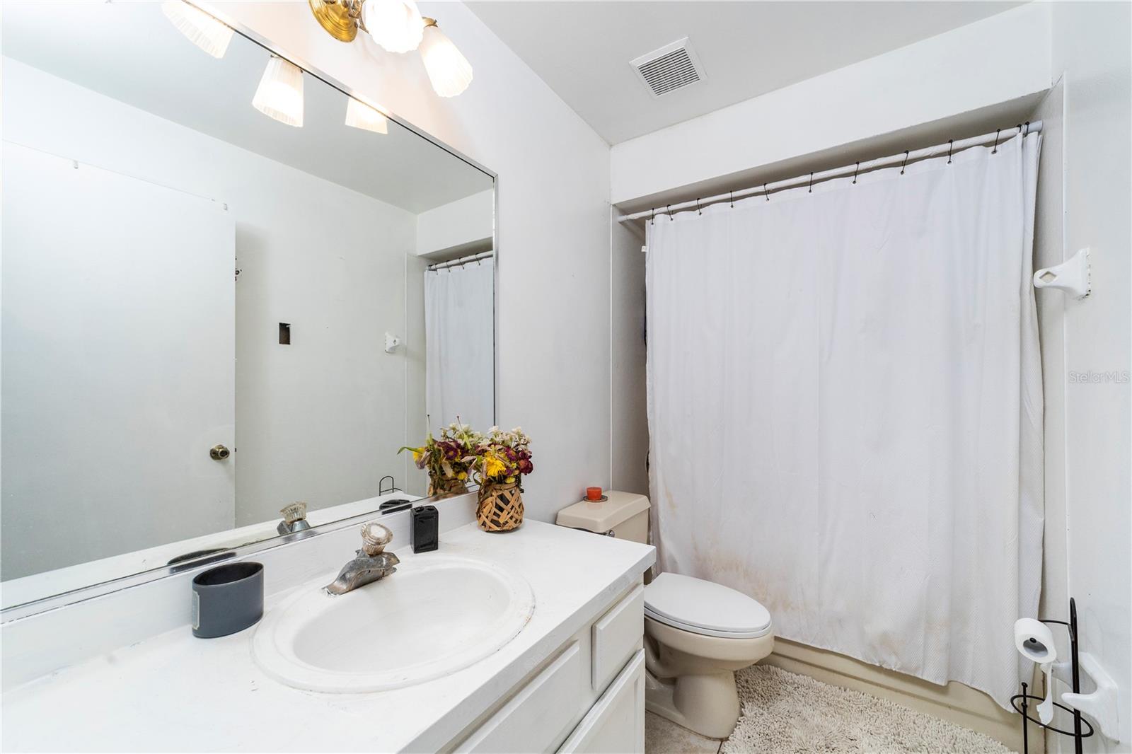 230 KATRINA ST #230, DE LEON SPRINGS, FL, 32130