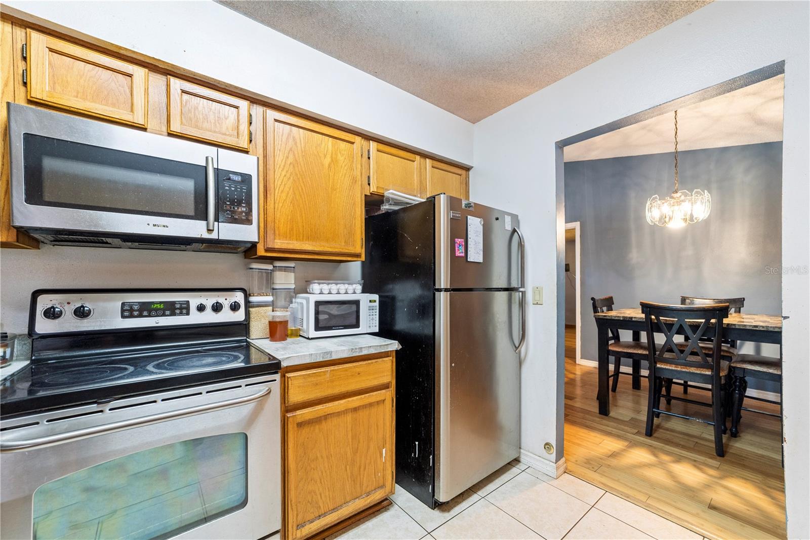 230 KATRINA ST #230, DE LEON SPRINGS, FL, 32130