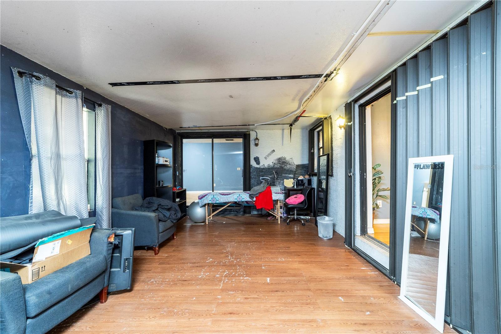 230 KATRINA ST #230, DE LEON SPRINGS, FL, 32130