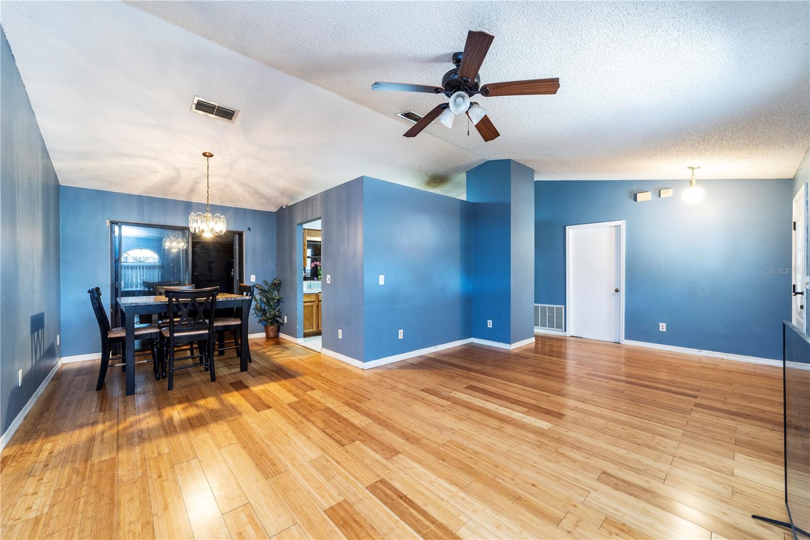 230 KATRINA ST #230, DE LEON SPRINGS, FL, 32130