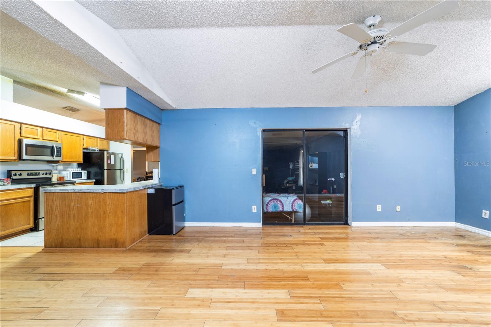 230 KATRINA ST #230, DE LEON SPRINGS, FL, 32130