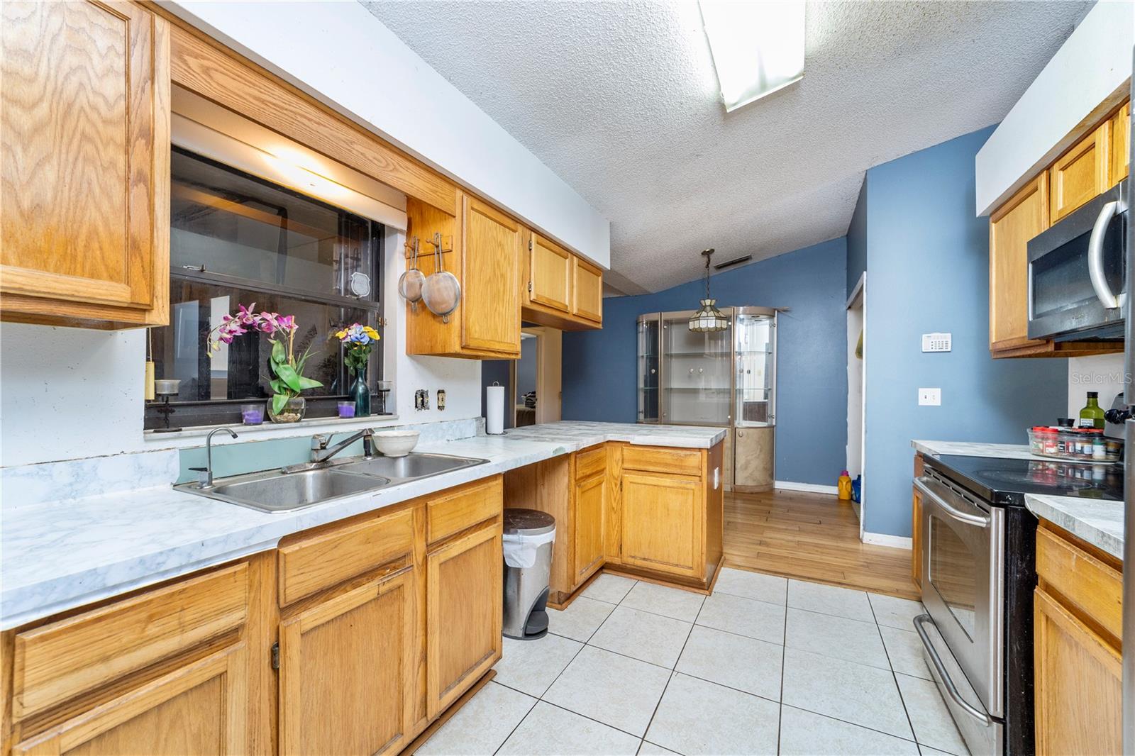 230 KATRINA ST #230, DE LEON SPRINGS, FL, 32130