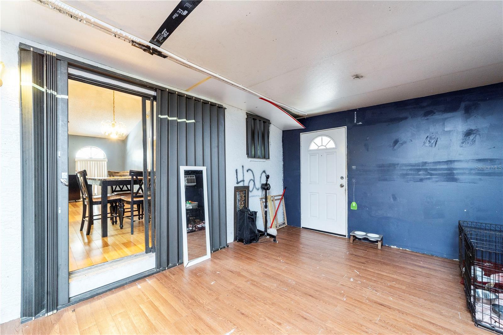 230 KATRINA ST #230, DE LEON SPRINGS, FL, 32130