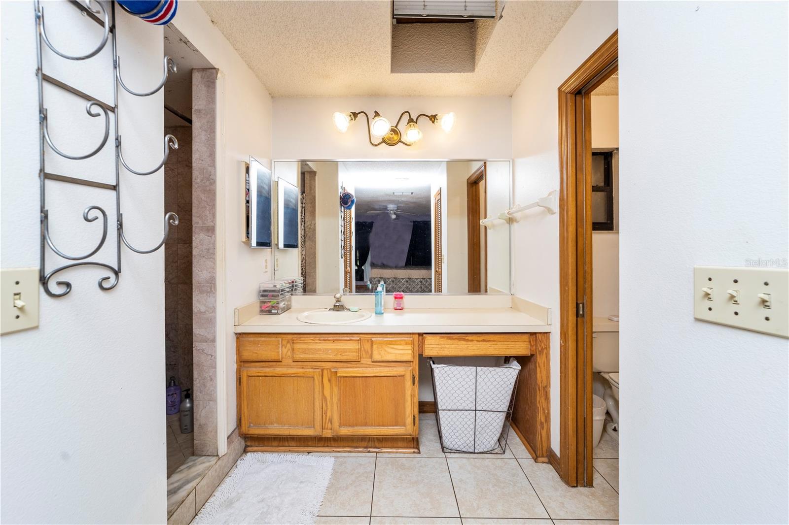 230 KATRINA ST #230, DE LEON SPRINGS, FL, 32130