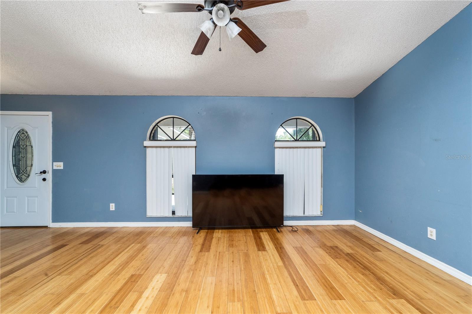 230 KATRINA ST #230, DE LEON SPRINGS, FL, 32130