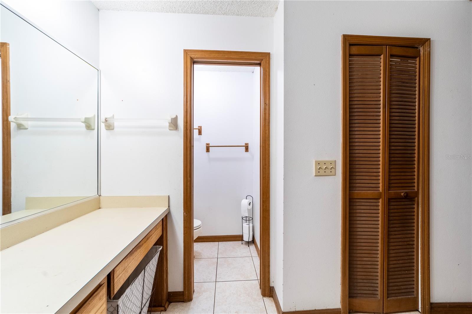 230 KATRINA ST #230, DE LEON SPRINGS, FL, 32130