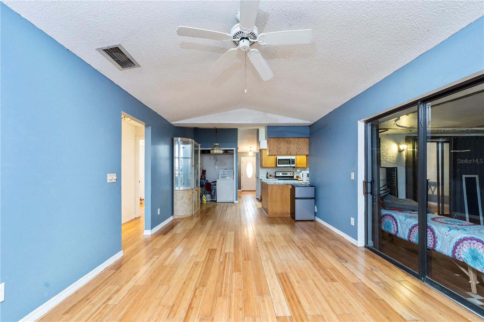 230 KATRINA ST #230, DE LEON SPRINGS, FL, 32130