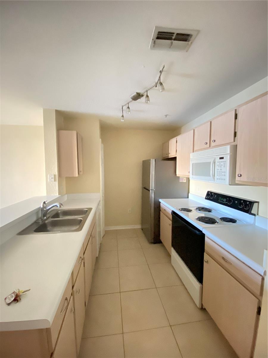 5455 VINELAND RD #3111, ORLANDO, FL, 32811