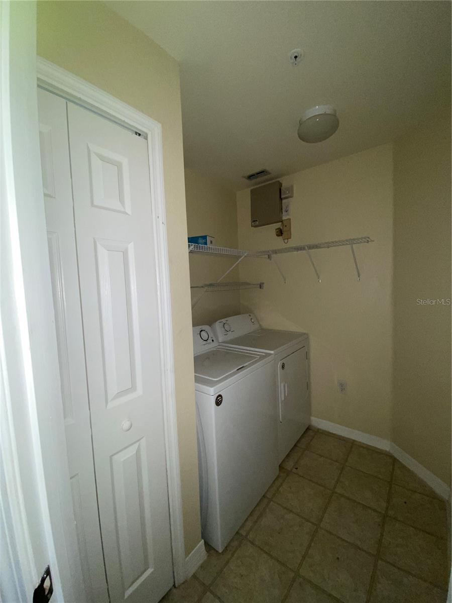 5455 VINELAND RD #3111, ORLANDO, FL, 32811