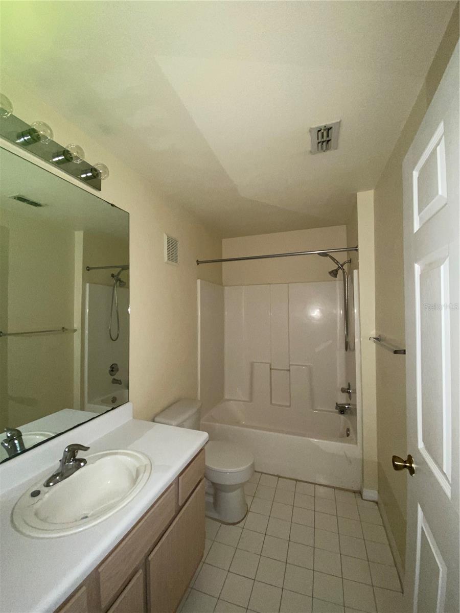 5455 VINELAND RD #3111, ORLANDO, FL, 32811