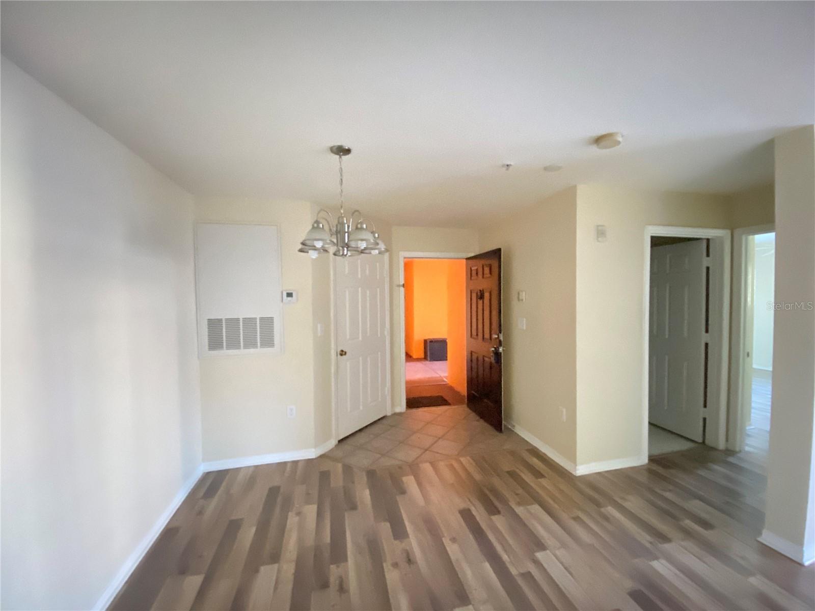 5455 VINELAND RD #3111, ORLANDO, FL, 32811