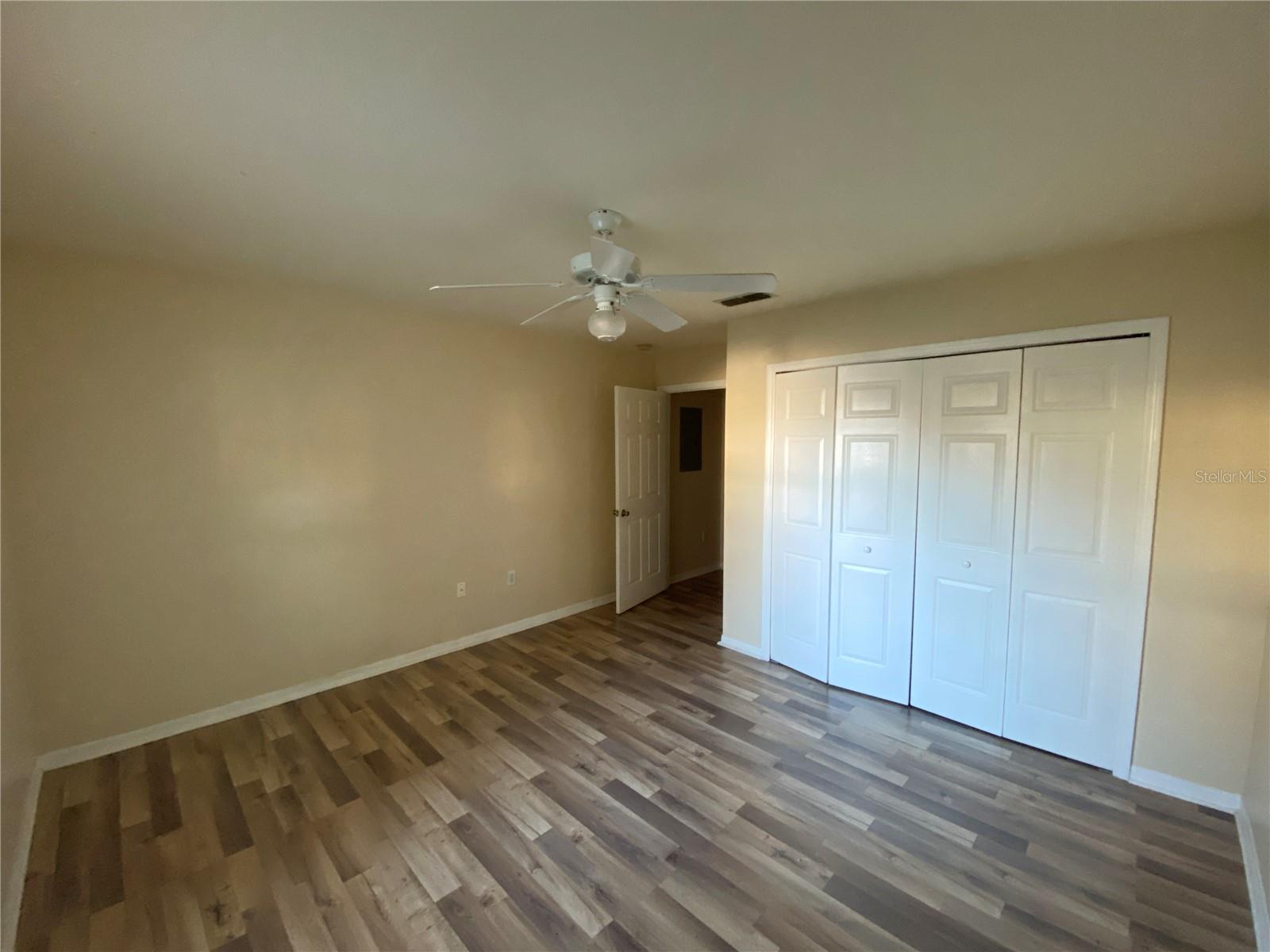 5455 VINELAND RD #3111, ORLANDO, FL, 32811