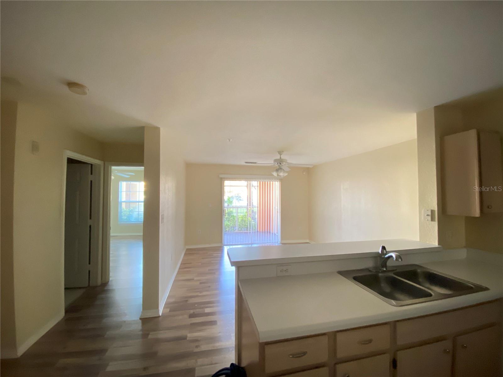 5455 VINELAND RD #3111, ORLANDO, FL, 32811