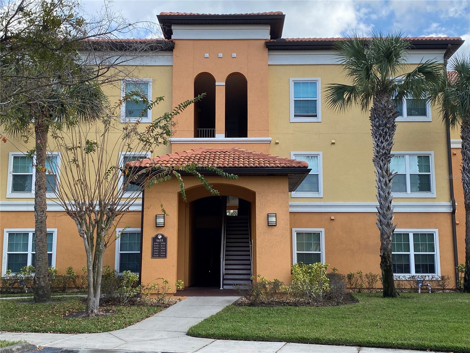 5455 VINELAND RD #3111, ORLANDO, FL, 32811