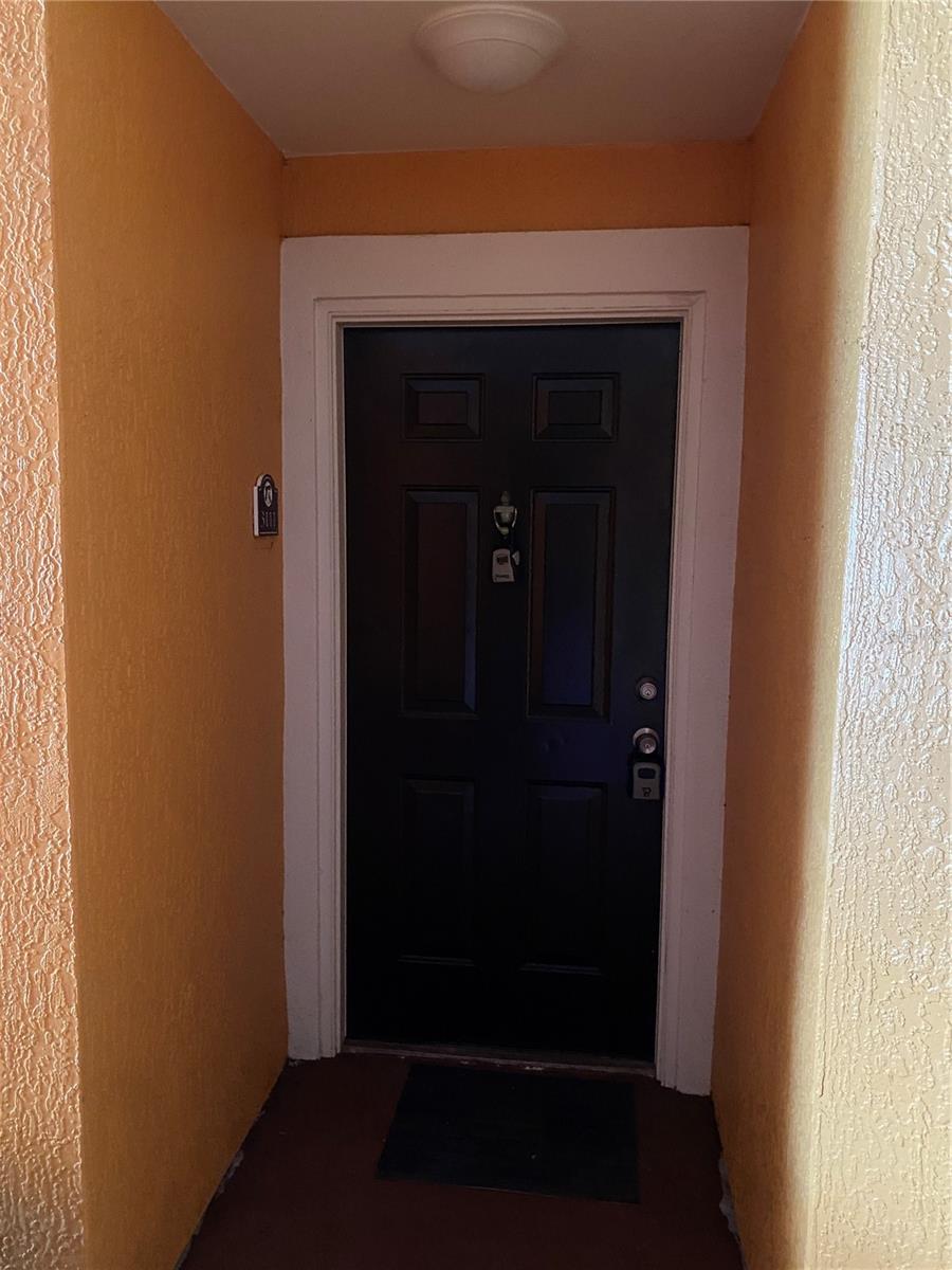 5455 VINELAND RD #3111, ORLANDO, FL, 32811