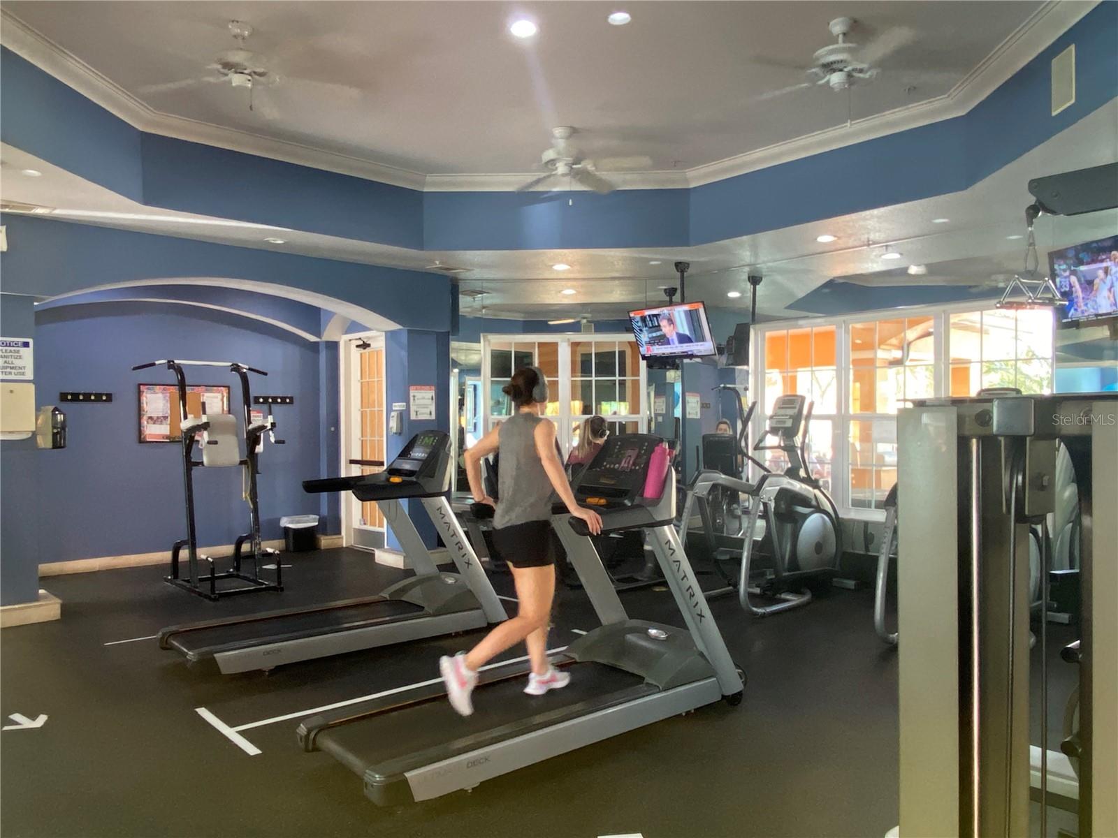 5455 VINELAND RD #3111, ORLANDO, FL, 32811