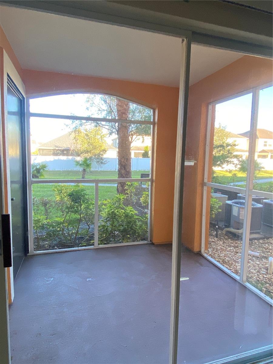 5455 VINELAND RD #3111, ORLANDO, FL, 32811