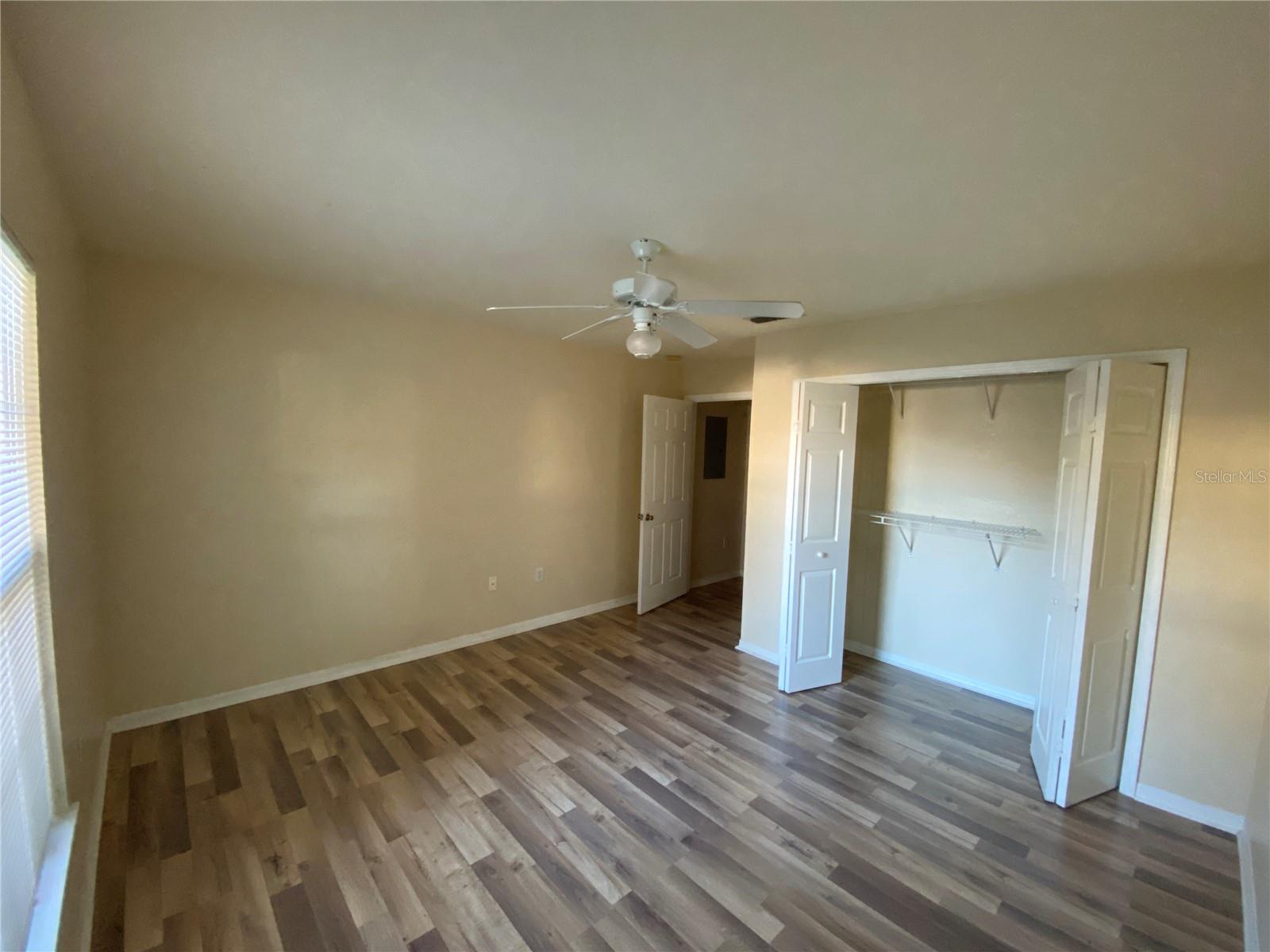 5455 VINELAND RD #3111, ORLANDO, FL, 32811