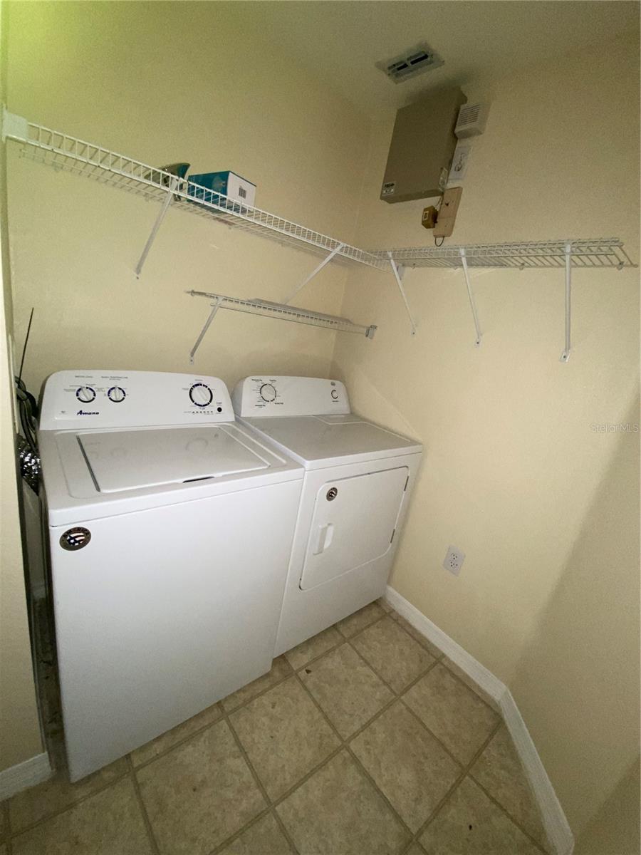 5455 VINELAND RD #3111, ORLANDO, FL, 32811