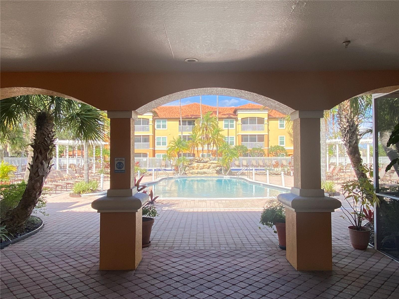 5455 VINELAND RD #3111, ORLANDO, FL, 32811