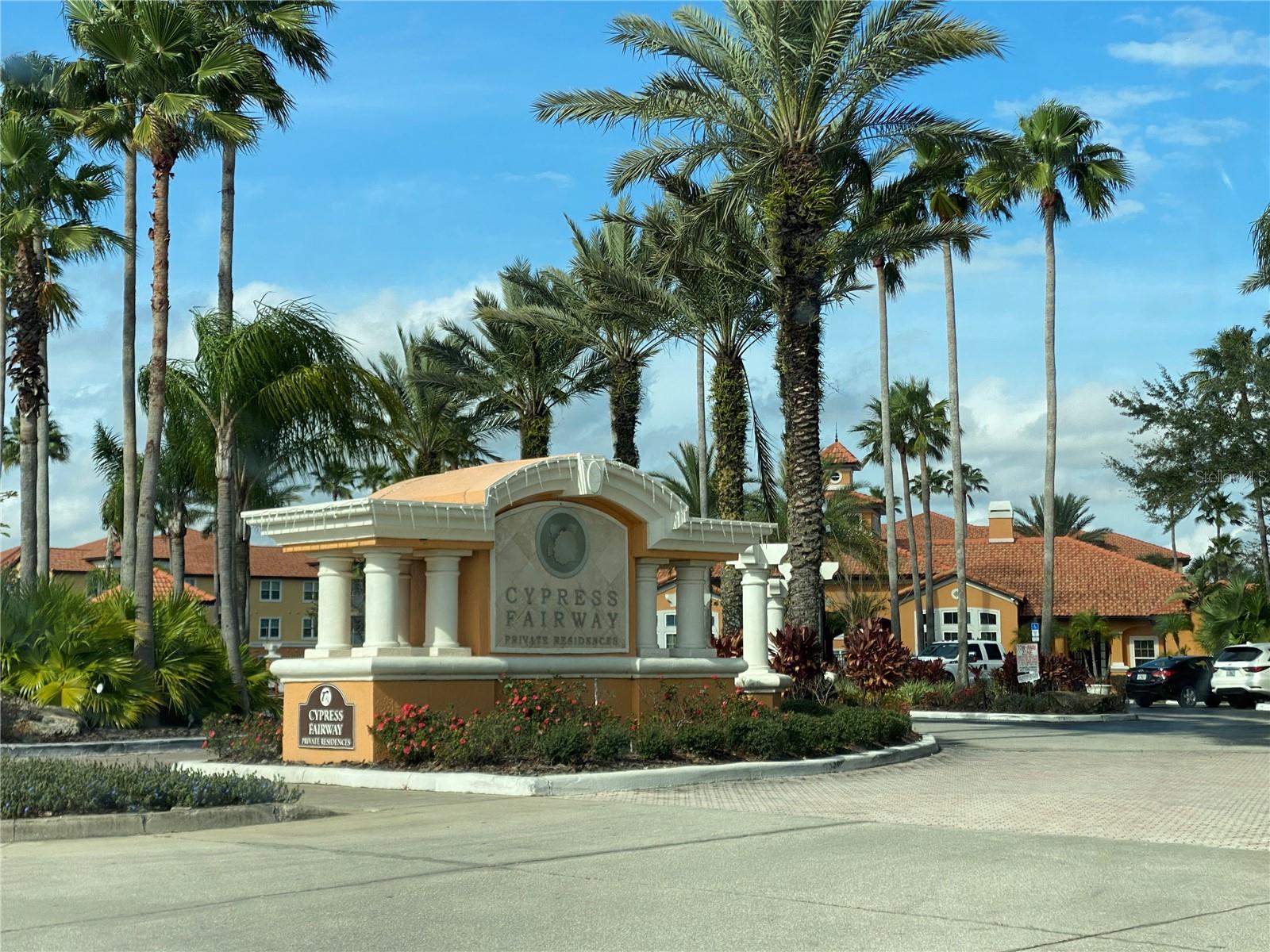 5455 VINELAND RD #3111, ORLANDO, FL, 32811