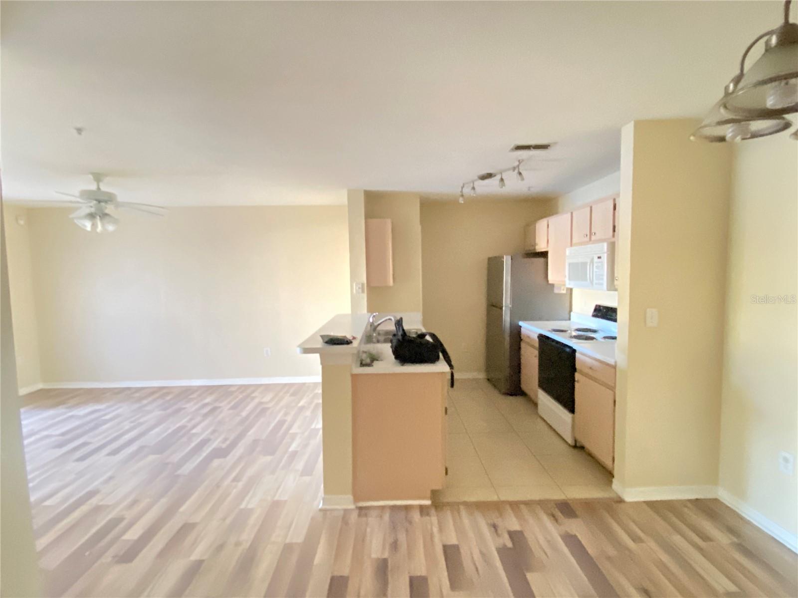 5455 VINELAND RD #3111, ORLANDO, FL, 32811